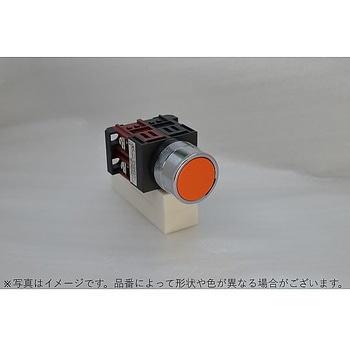 A30PTCM10GJ 30SK[h` ˃`bv {^XCb` ^O 1a A30PTCM10V[Y }Xd 86370727