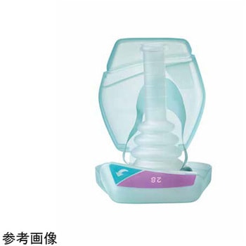 コンビーン オプティマ コロプラスト