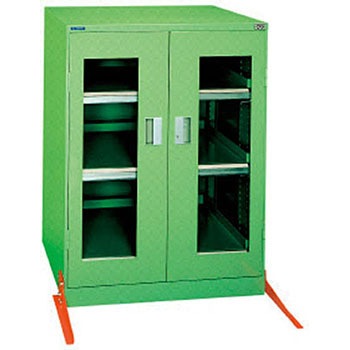 SL1000A ANtXChbJ[ 㐻 86372316