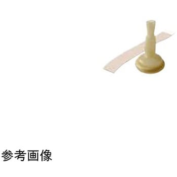 コンビーン ツーピース 収尿器と皮膚保護剤テープのセット コロプラスト