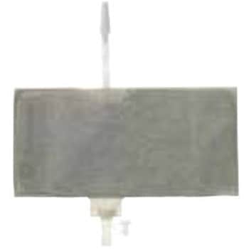 コンビーン アクティブ レッグバッグ コロプラスト