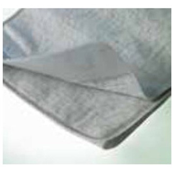 コンビーン アクティブ レッグバッグ コロプラスト