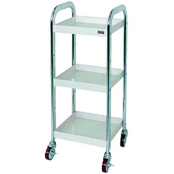 OWA3 �I�[�o�����S�� ��㐻� 86372474