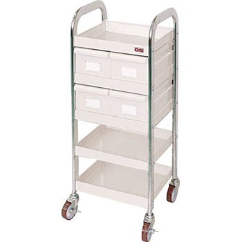 OWA512 �I�[�o�����S�� ��㐻� 86372492