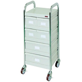 OWA53 �I�[�o�����S�� ��㐻� 86372501