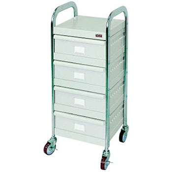 OWA55 �I�[�o�����S�� ��㐻� 86372517