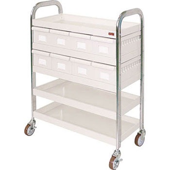 OWB512 �I�[�o�����S�� ��㐻� 86372544