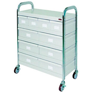 OWB54 �I�[�o�����S�� ��㐻� 86372553