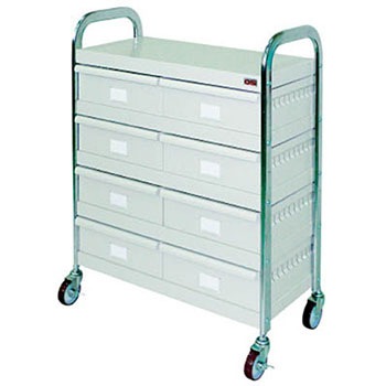 OWB55 �I�[�o�����S�� ��㐻� 86372562