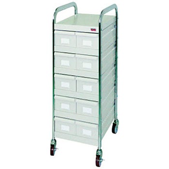 OWG61 �I�[�o�����S�� ��㐻� 86372587