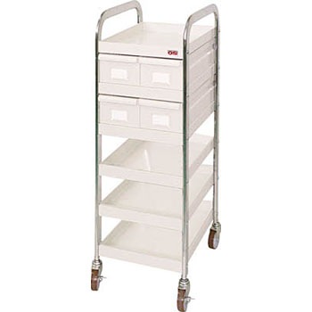 OWG612 �I�[�o�����S�� ��㐻� 86372596