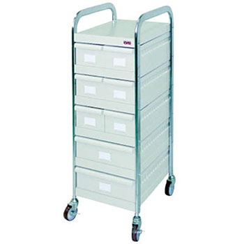 OWG63 �I�[�o�����S�� ��㐻� 86372605