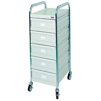 OWG66 �I�[�o�����S�� ��㐻� 86372614