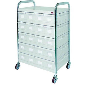 OWH61 �I�[�o�����S�� ��㐻� 86372632