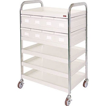 OWH612 �I�[�o�����S�� ��㐻� 86372641