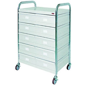 OWH66 �I�[�o�����S�� ��㐻� 86372666