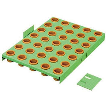 コレットボード 大阪製罐