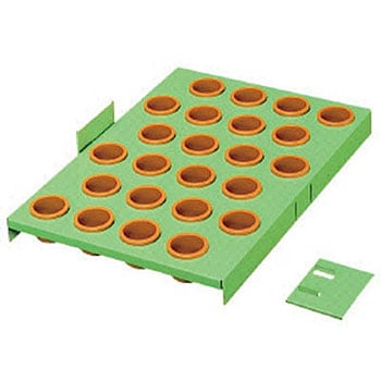 CCB42 �R���b�g�{�[�h ��㐻� 86372964