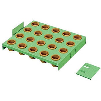 コレットボード 大阪製罐