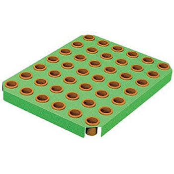 WCB32 �R���b�g�{�[�h ��㐻� 86372991