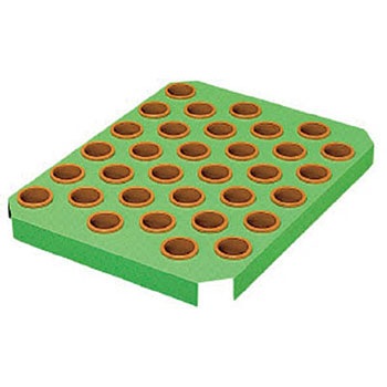 WCB42 �R���b�g�{�[�h ��㐻� 86373007