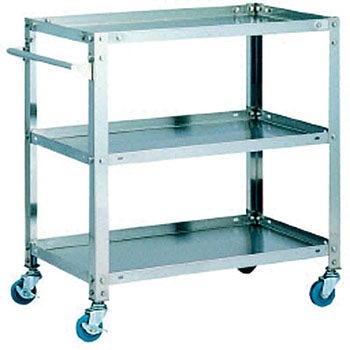 SW326 �X�e���X���S�� ��㐻� 86373865