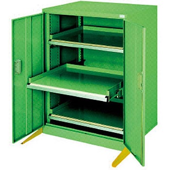 SL1000 �X���C�h���b�J�[ ��㐻� 86374355