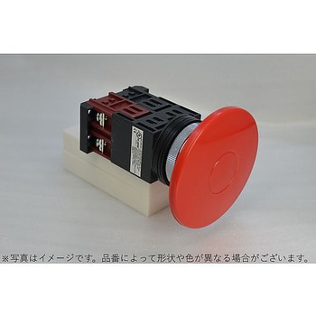 A30PRH10Y 30傫̂`{^XCb` I^lCgO 1a  }Xd 84052808