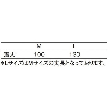 入浴用エプロン ポーチ付 ピンク 909-93シリーズ サンアロー