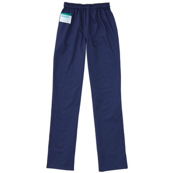 手術スラックス 男女兼用 REP155Tシリーズ サンアロー