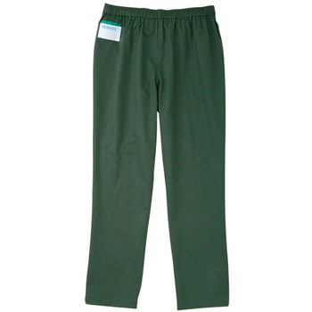 手術スラックス 男女兼用 REP155Tシリーズ サンアロー