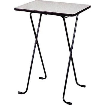 ハイテーブル 大阪製罐