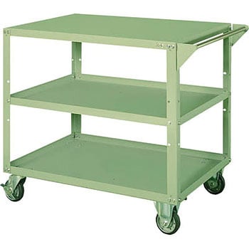 PFW173HG �p���t�����S�� ��㐻� 86375904