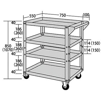 PFW754HG �p���t�����S�� ��㐻� 86376017