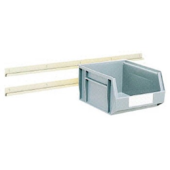 HRBS3 �n���K�[�{�[�h�p�{�b�N�X�X�e�[ ��㐻� 86376132