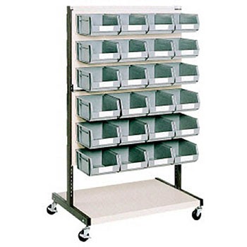 HB63 �n���K�[�{�b�N�X�ړ��^ ��㐻� 86376211