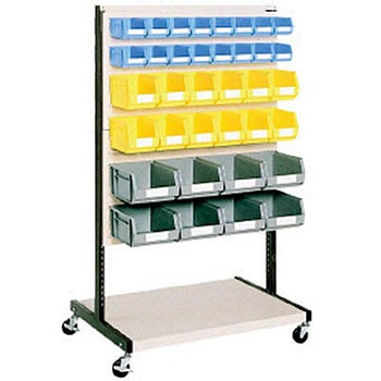 HB64 �n���K�[�{�b�N�X�ړ��^ ��㐻� 86376227