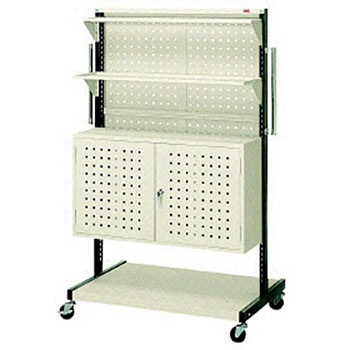 HR23C �n���K�[���b�N �ړ��^ ��㐻� �L���X�^�[�� 86376342