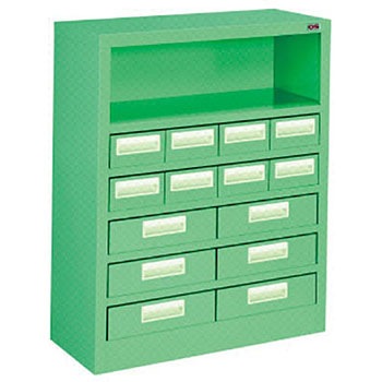 PR4203 �|�P�b�g���b�N ��㐻� 86376875