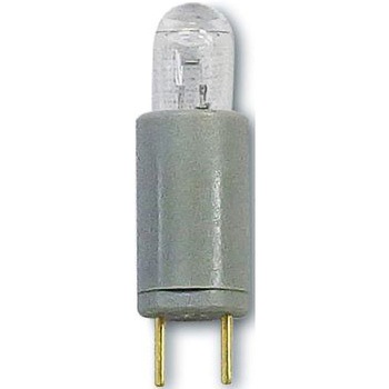 H101Y �n���Q�����C�g�o���u H101�V���[�Y �v���~�A���v���X�W���p�� 86377473