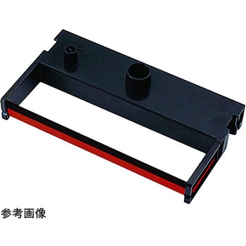 ドットマトリクスプリンタ用インクリボン 10巻入 IR-31シリーズ シチズン