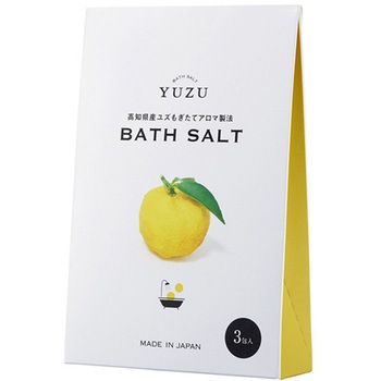 - YUZU�V���[�Y �f�C���[�A���}�W���p�� 86377840