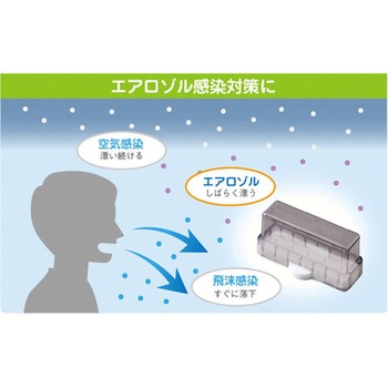 シリコンバースタンド FCシリーズ プレミアムプラスジャパン