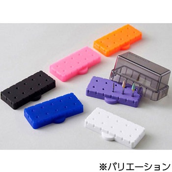 シリコンバースタンド FCシリーズ プレミアムプラスジャパン