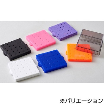 シリコンバースタンド FCシリーズ プレミアムプラスジャパン