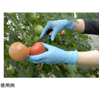 手袋 EA354GAシリーズ エスコ
