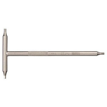 EA573BZ-4 [Hexagon]T�^�����` EA573BZ�V���[�Y �G�X�R 86378357