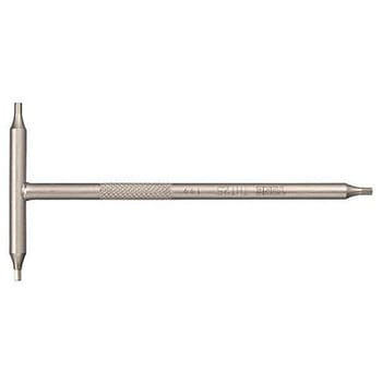 EA573BZ-6 [Hexagon]T�^�����` EA573BZ�V���[�Y �G�X�R 86378409