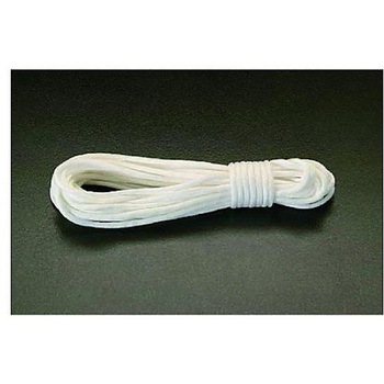 EA628AD-61 �i�C�������[�v EA628AD�V���[�Y �G�X�R 86378497