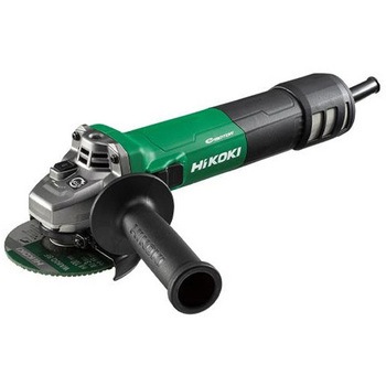 ディスクグラインダー 100mm/1050W EA809BFシリーズ エスコ